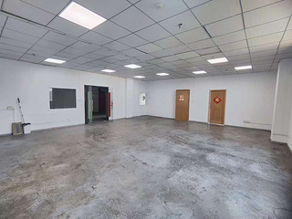 下沙银泰附近办公室出租啦