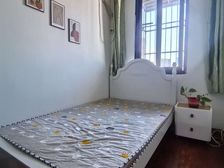 凤起路地铁站附近 单间出租(合租)