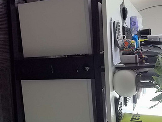 办公桌免费赠送啦