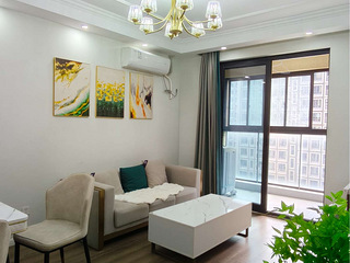 保亭人家，一室一厅一厨一卫价格可谈