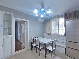 怡静坊房子出租