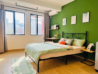 杭州拱墅区免押金