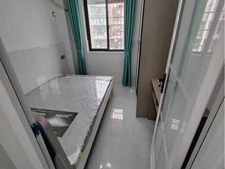 真实房东租房，西湖区租房，杭州租房，蒋村花园租房，