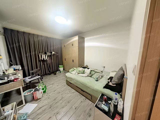 转租彭埠地铁站明月嘉苑二区房租