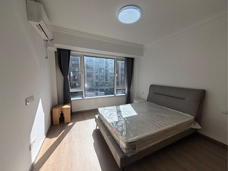 下沙区,下沙西地铁口