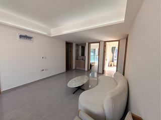 临平区，苏城名府