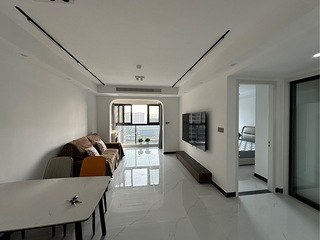  看过来！看过来！ 房东直租啦！房东直租啦！