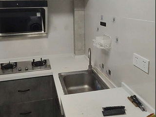 大学路新村房子出租