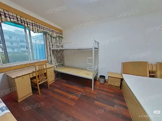 采荷新村，房东直租，2室2400/月