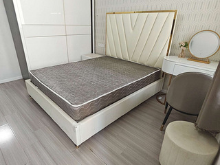 杭州市拱墅区延安新村一室一厅一卫一厨出租