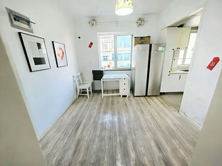 九莲新村，文三路地铁口，黄龙万科，颐高数码