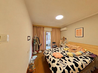 朝晖房东直租，领包入住，地铁口