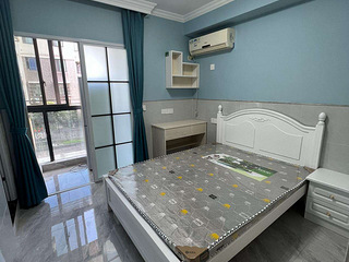 真实房东租房，西湖区租房，杭州租房，蒋村花园租房，