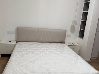 绍兴杨汛桥单间出租