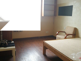 乔司镇乔井路56-1号2单元501室两室一厅整租