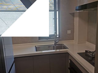 萧山区蜀山街道萧澜隐翠轩精装房出租