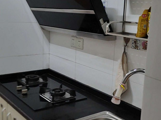 渝中区鹅岭单配出租