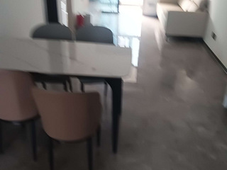 7号线地铁口整租70方嘉悦新盛璟城二室一厅一卫