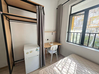 拱墅区租房｜可免押金