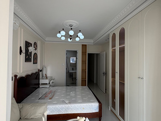 1/4线彭埠地铁口 笕东嘉苑 房东直租 无中介，可月付