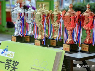 75折转让顽训体能课，四店通用