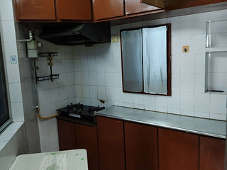 清泰街义井巷小区2房，诚心急租，随时看房