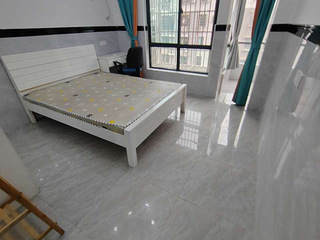 真实房东租房，西湖区租房，杭州租房，蒋村花园租房，