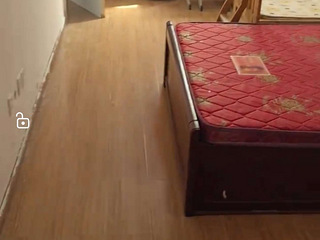 三里亭三区，两室两厅80方，带阳光房