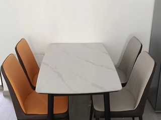 杭州上城区御道家园两室一厅出租小区离地铁站70米9号19号线