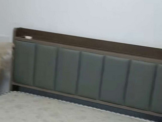 出租单间，拎包入住(非中介）