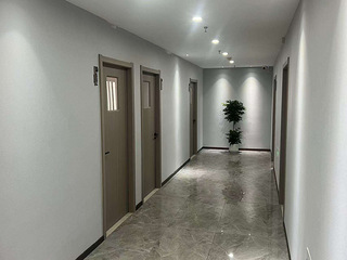 上城区丁桥棋牌室出租