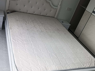 新华悦府整租70二室一厅一卫