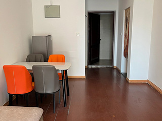 徳圣博奥城出租