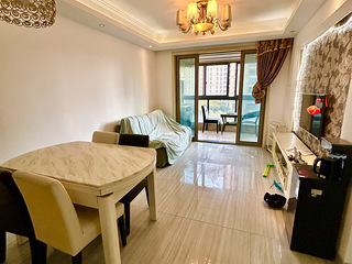 三墩阳光郡，北部软件园，西田城商业中心