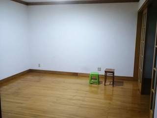 钱江新城景芳新五区93方出租