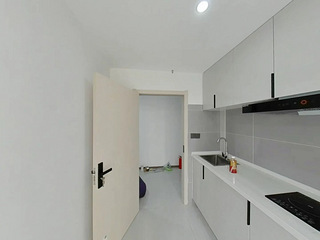 文三路地铁口，黄龙万科颐高数码拓峰软件园