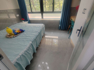 真实房东租房，西湖区租房，杭州租房，蒋村花园租房，