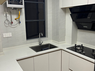 范瑾和府好房出租，房东直租