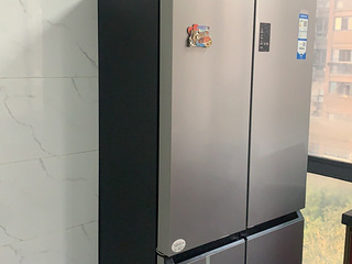 钱塘区下沙东海柠檬郡三室两厅两卫好房出租