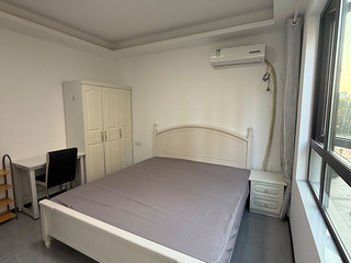 上城区水湘西苑东站三堡景方新塘附近房东直租押一付三不养宠物