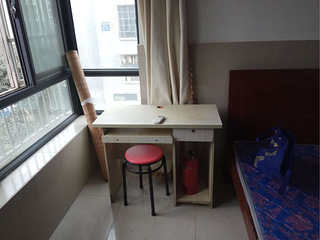 西溪花园紫菱苑13幢一单元201