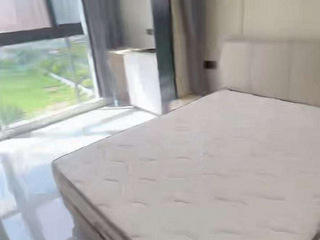 三室一厅两卫找个室友