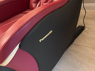 按摩椅买一赠一