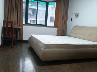 杭州房东直租，没有物业费