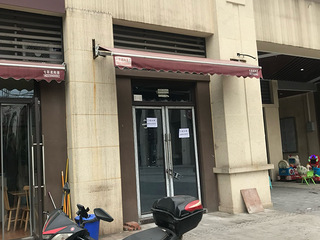 玉清寺叠彩西城门市出租