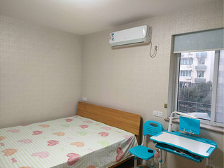 房东直租，无中介费。