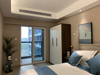 上城区，客运中心地铁站附近