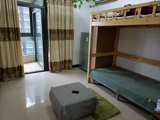 杭州租房推荐 | 火车东站附近，离地铁口近