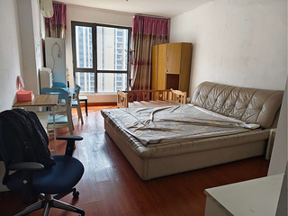 萧山义桥时代大道旁房东直租，无中介费