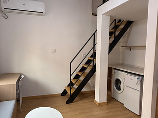 拱墅区好房出租！免押金月付